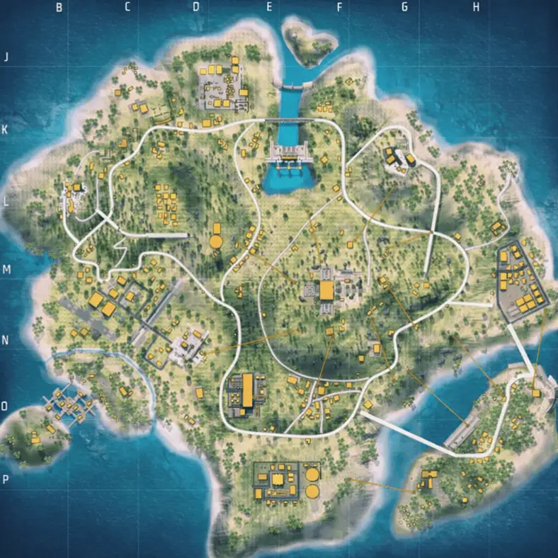 Free_Fire_Map_Bermuda_2026