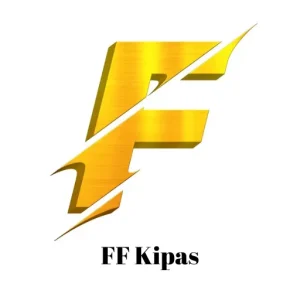 ff-kipas