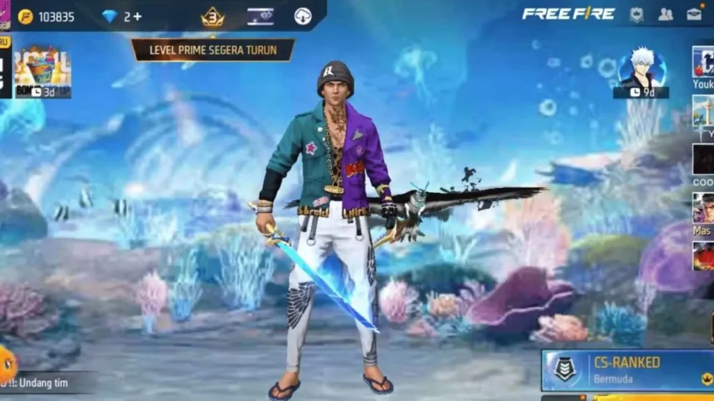 freefire-hero-image