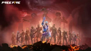 updated new characters